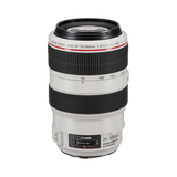 Canon EF 70-300mm f/4-5.6L IS USM Lens — Being Shipped