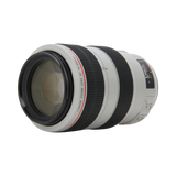Canon EF 70-300mm f/4-5.6L IS USM Lens — Being Shipped
