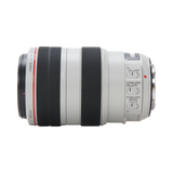 Canon EF 70-300mm f/4-5.6L IS USM Lens — Being Shipped