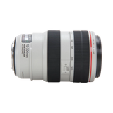 Canon EF 70-300mm f/4-5.6L IS USM Lens — Being Shipped