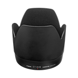 Canon EF 70-200mm f/2.8L USM Lens — Being Shipped