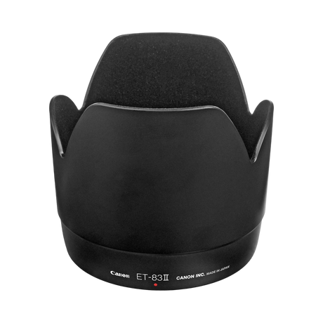 Canon EF 70-200mm f/2.8L USM Lens — Being Shipped