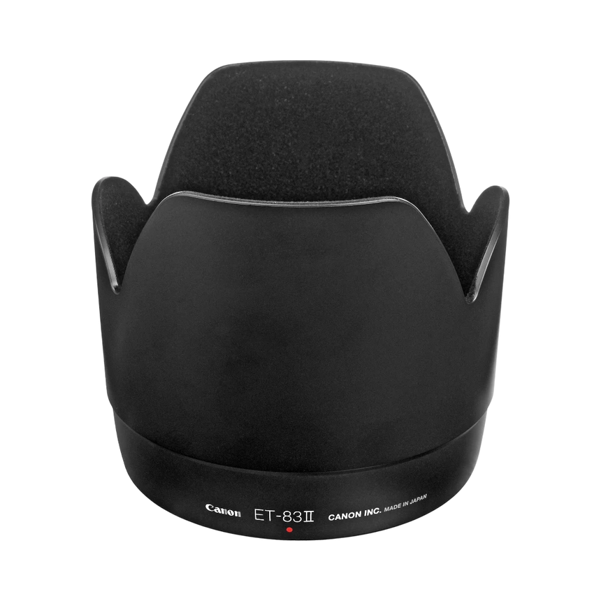 Canon EF 70-200mm f/2.8L USM Lens — Being Shipped