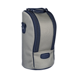 Canon EF 70-200mm f/2.8L USM Lens — Being Shipped