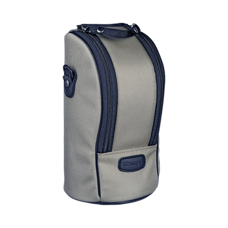 Canon EF 70-200mm f/2.8L USM Lens — Being Shipped