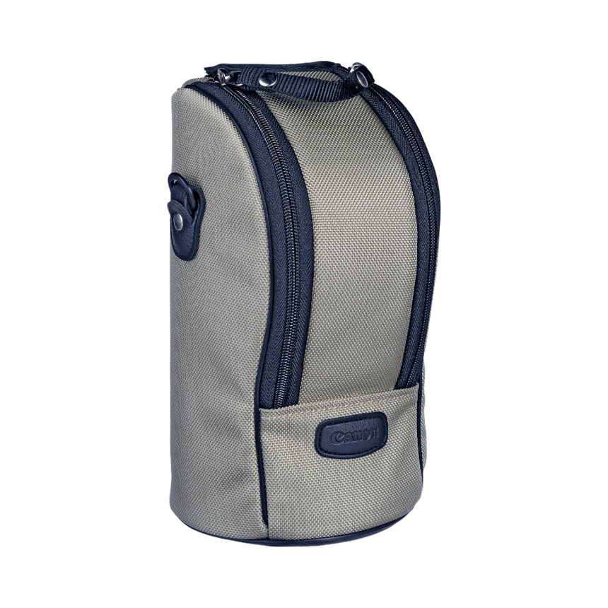 Canon EF 70-200mm f/2.8L USM Lens — Being Shipped