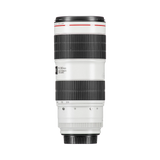 Canon EF 70-200mm f/2.8L IS III USM Lens — Being Shipped