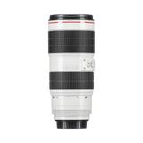 Canon EF 70-200mm f/2.8L IS III USM Lens — Being Shipped