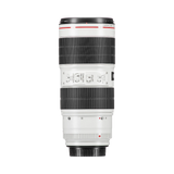 Canon EF 70-200mm f/2.8L IS III USM Lens — Being Shipped