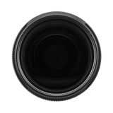 Canon EF 70-200mm f/2.8L IS III USM Lens — Being Shipped