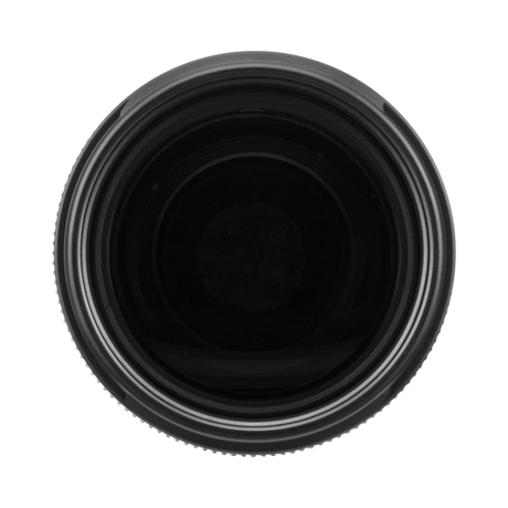 Canon EF 70-200mm f/2.8L IS III USM Lens — Being Shipped