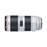 Canon EF 70-200mm f/2.8L IS III USM Lens — Being Shipped