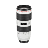 Canon EF 70-200mm f/2.8L IS III USM Lens — Being Shipped