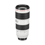Canon EF 70-200mm f/2.8L IS III USM Lens — Being Shipped