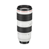 Canon EF 70-200mm f/2.8L IS III USM Lens — Being Shipped