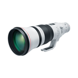Canon EF 600mm f/4L IS III USM Lens — Being Shipped