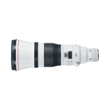 Canon EF 600mm f/4L IS III USM Lens — Being Shipped