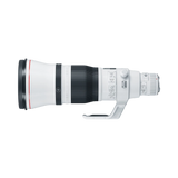 Canon EF 600mm f/4L IS III USM Lens — Being Shipped