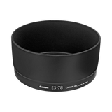 Canon EF 50mm f/1.2L USM Lens — Being Shipped