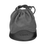 Canon EF 50mm f/1.2L USM Lens — Being Shipped