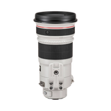 Canon EF 300mm f/2.8L IS II USM Lens — Being Shipped