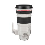 Canon EF 300mm f/2.8L IS II USM Lens — Being Shipped