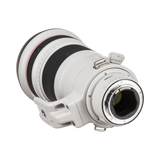 Canon EF 300mm f/2.8L IS II USM Lens — Being Shipped