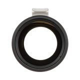 Canon EF 300mm f/2.8L IS II USM Lens — Being Shipped