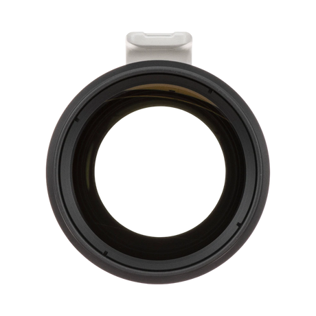 Canon EF 300mm f/2.8L IS II USM Lens — Being Shipped