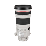 Canon EF 300mm f/2.8L IS II USM Lens — Being Shipped