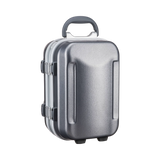 Canon EF 300mm f/2.8L IS II USM Lens — Being Shipped