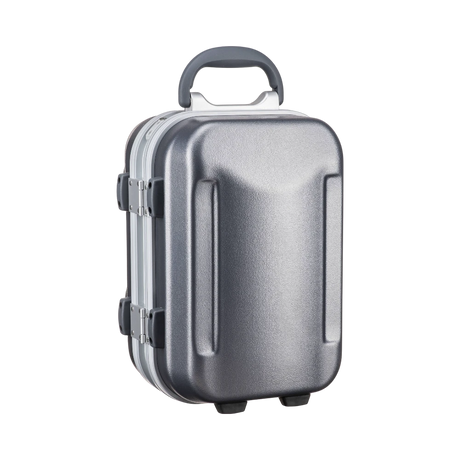 Canon EF 300mm f/2.8L IS II USM Lens — Being Shipped