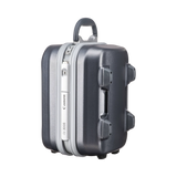 Canon EF 300mm f/2.8L IS II USM Lens — Being Shipped