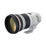 Canon EF 300mm f/2.8L IS II USM Lens — Being Shipped