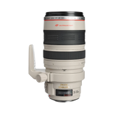 Canon EF 28-300mm f/3.5-5.6L IS USM Lens — Being Shipped