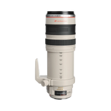 Canon EF 28-300mm f/3.5-5.6L IS USM Lens — Being Shipped