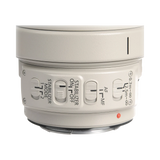 Canon EF 28-300mm f/3.5-5.6L IS USM Lens — Being Shipped