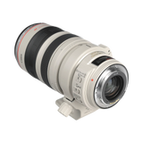 Canon EF 28-300mm f/3.5-5.6L IS USM Lens — Being Shipped