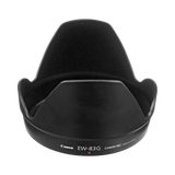 Canon EF 28-300mm f/3.5-5.6L IS USM Lens — Being Shipped