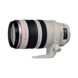 Canon EF 28-300mm f/3.5-5.6L IS USM Lens — Being Shipped