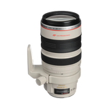 Canon EF 28-300mm f/3.5-5.6L IS USM Lens — Being Shipped