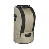 Canon EF 28-300mm f/3.5-5.6L IS USM Lens — Being Shipped