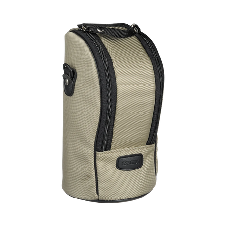 Canon EF 28-300mm f/3.5-5.6L IS USM Lens — Being Shipped