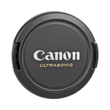 Canon EF 28-300mm f/3.5-5.6L IS USM Lens — Being Shipped