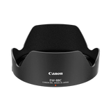 Canon EF 24-70mm f/2.8L II USM Lens — Being Shipped