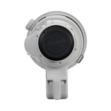 Canon EF 200-400mm f/4L IS USM Extender 1.4x Lens (Canon EF) — Being Shipped