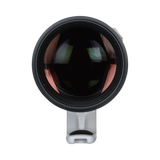 Canon EF 200-400mm f/4L IS USM Extender 1.4x Lens (Canon EF) — Being Shipped