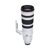 Canon EF 200-400mm f/4L IS USM Extender 1.4x Lens (Canon EF) — Being Shipped