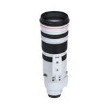 Canon EF 200-400mm f/4L IS USM Extender 1.4x Lens (Canon EF) — Being Shipped