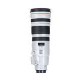 Canon EF 200-400mm f/4L IS USM Extender 1.4x Lens (Canon EF) — Being Shipped